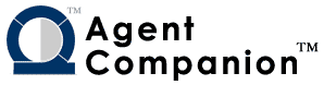 Lead2Client Logo