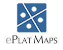 ePlatMaps