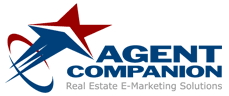 Agent Companion Real Estate Management Software
