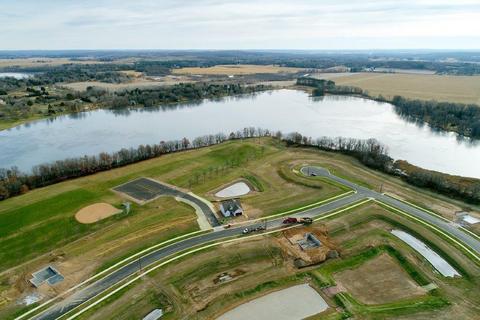 Lot Image
