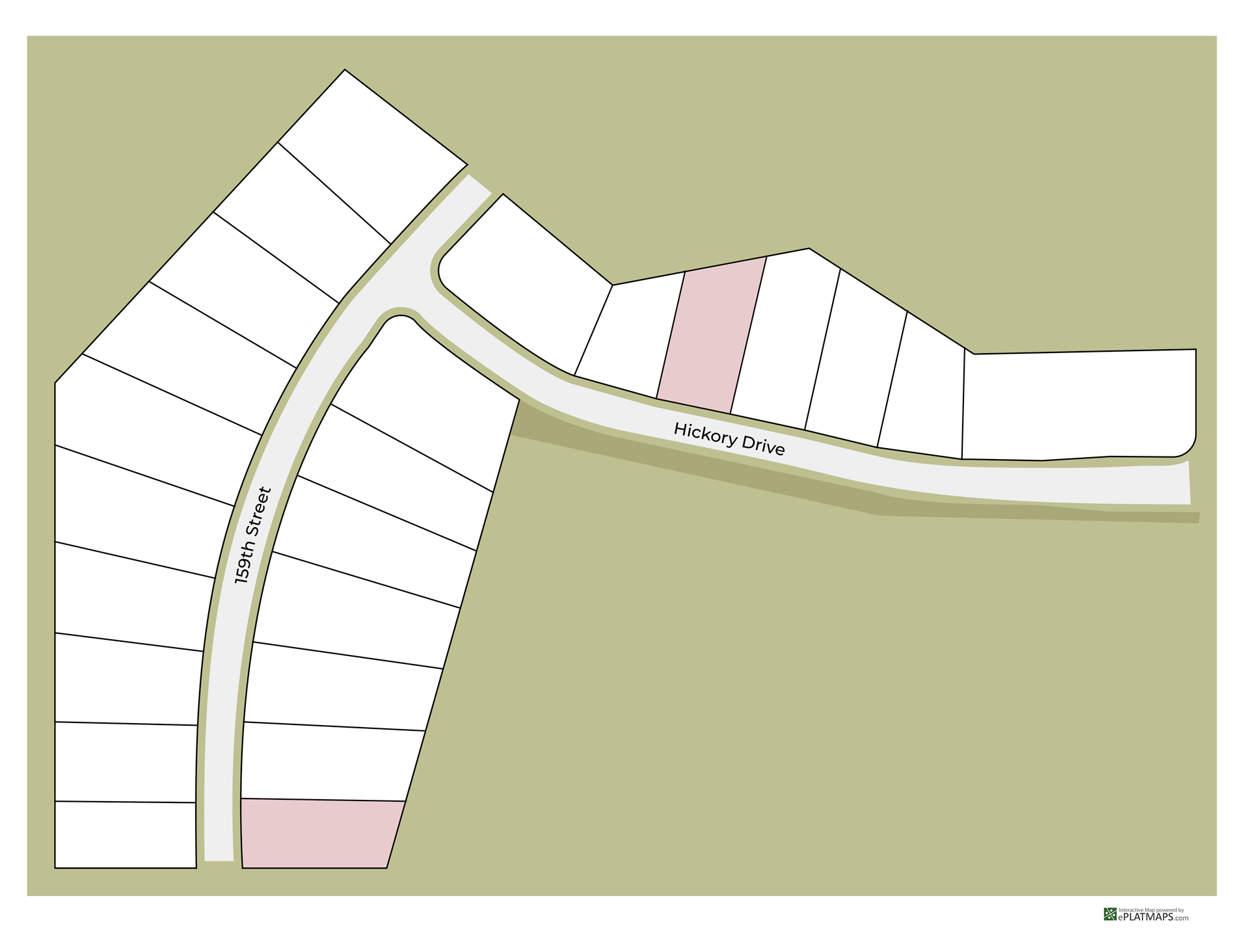 Dynamic Map