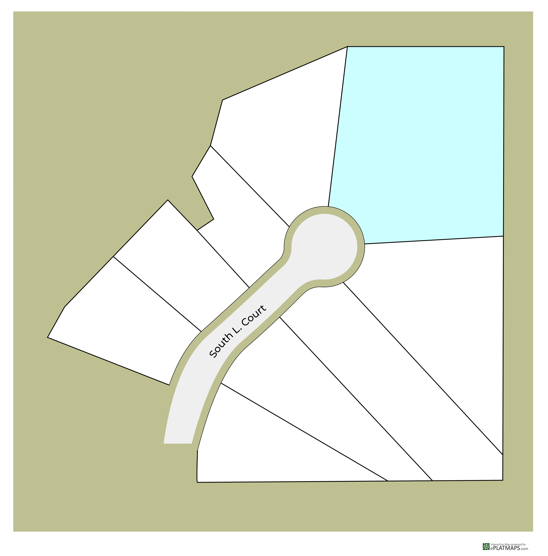Dynamic Map