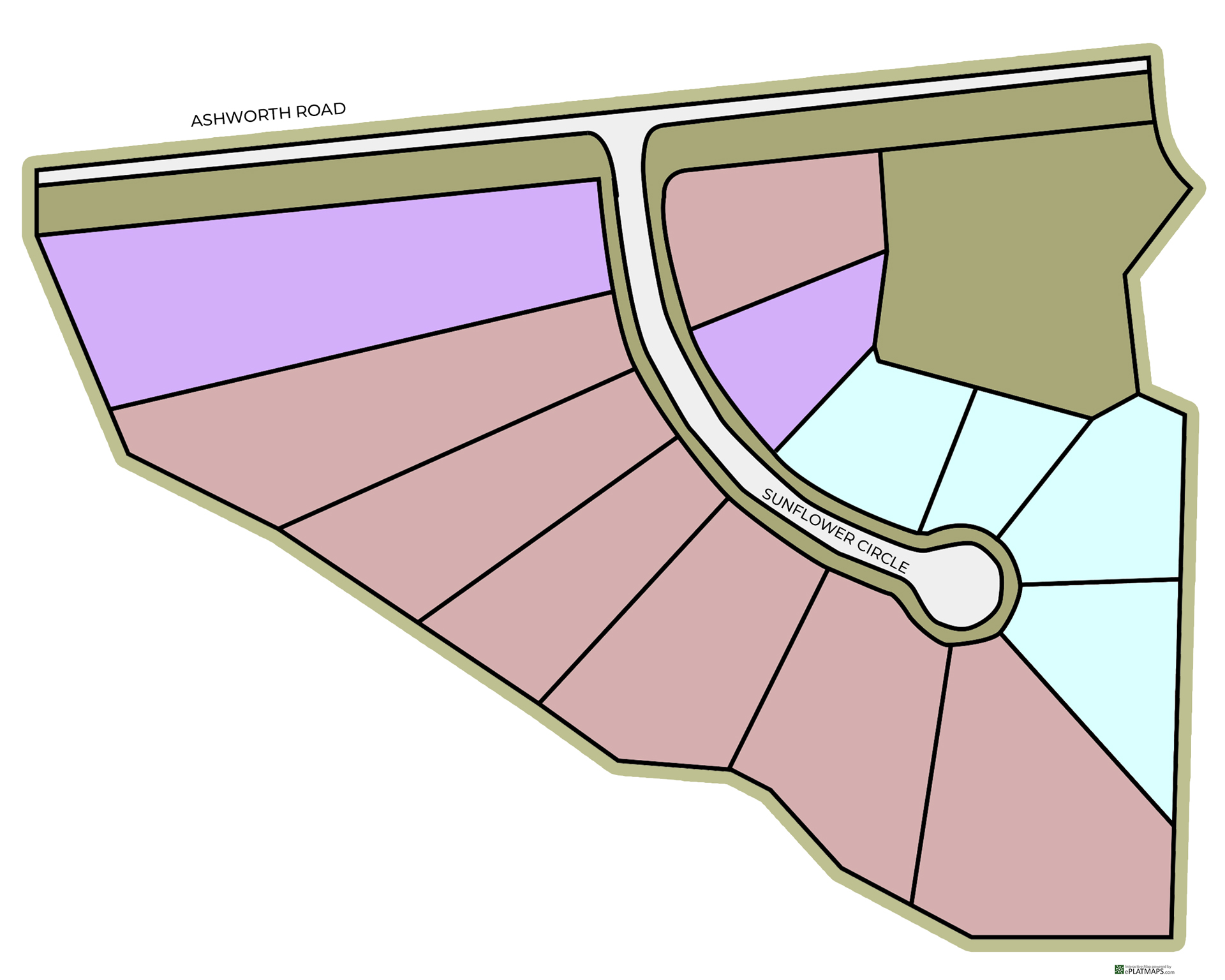 Dynamic Map