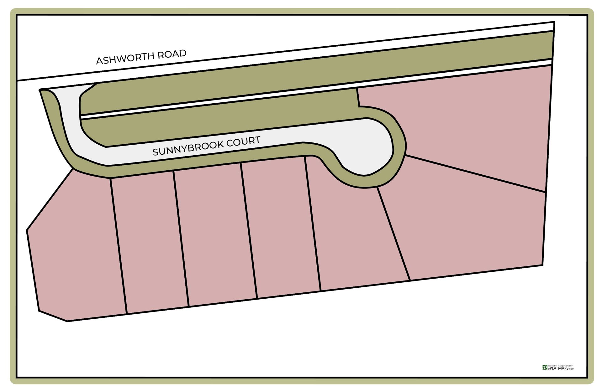 Dynamic Map