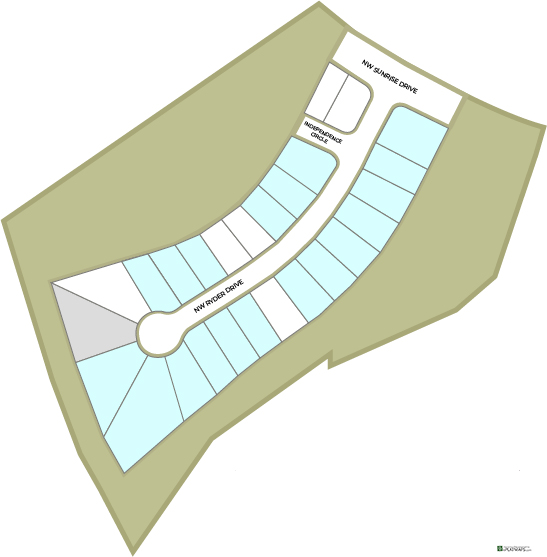 Dynamic Map